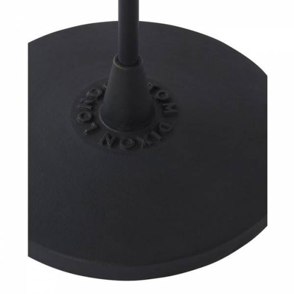 Lampadaire BEAT Tom Dixon by MEGALUX 33