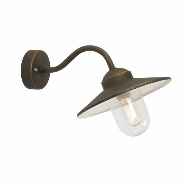 Applique KARLSTAD by MEGALUX33