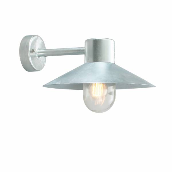 Applique LUND Norlys By MEGALUX 33