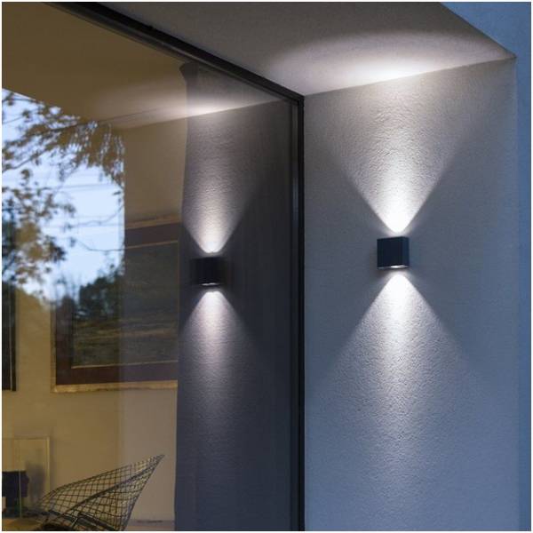 Applique KLINT Roger Pradier by MEGALUX33