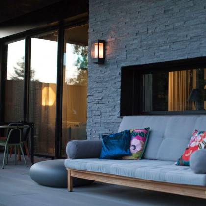 Brick Roger Pradier by MEGALUX 33