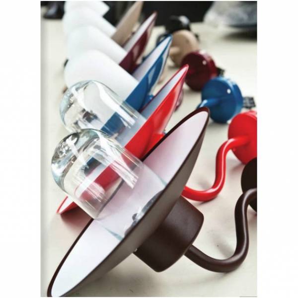 Applique BELCOUR by MEGALUX33