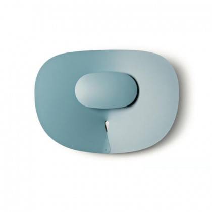 Applique SELENE by MEGALUX33