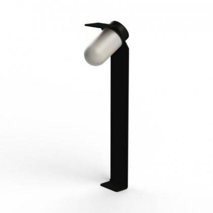 Borne SHERLOCK Roger Pradier by MEGALUX 33