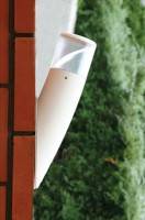 Bamboo Roger Pradier by MEGALUX 33