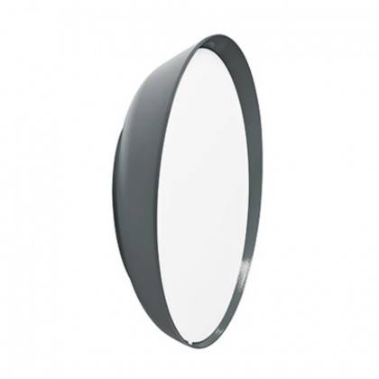 Mona Roger Pradier by MEGALUX 33