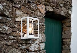 Hugy Roger Pradier by MEGALUX 33