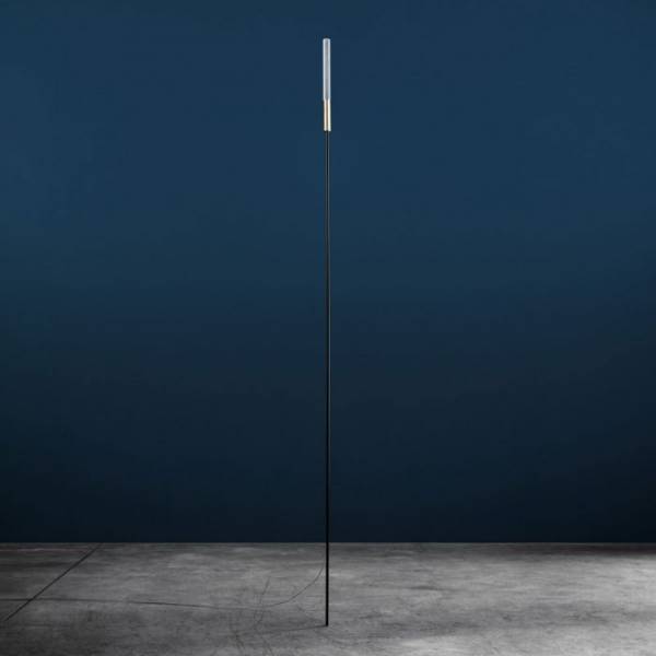 Luminaire SYPHASERA Catellani Smith by MEGALUX33