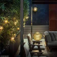 Applique Medousê Catellani Smith by MEGALUX33