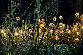 Lampe MORE Catellani Smith by MEGALUX33