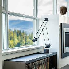 Lampe TIZIO MICRO ARTEMIDE by MEGALUX33 Bordeaux