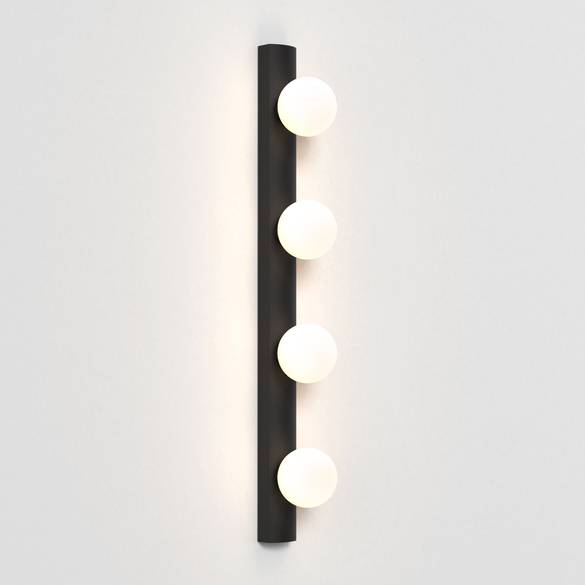 Applique CABARET Astro By MEGALUX 33