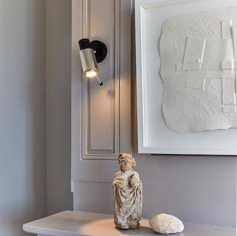 Spot BINY DCW by MEGALUX33