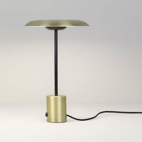 Lampe HOSHI by MEGALUX33