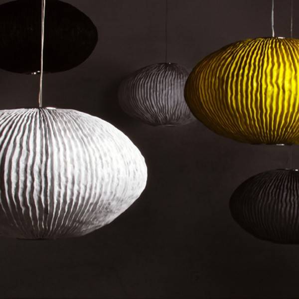 CORAL SEAURCHIN by MEGALUX33