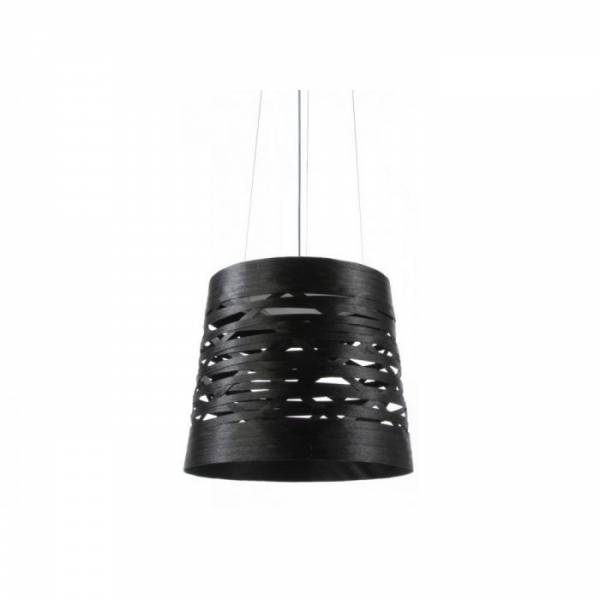 Suspension TRESS FOSCARINI BY MEGALUX33