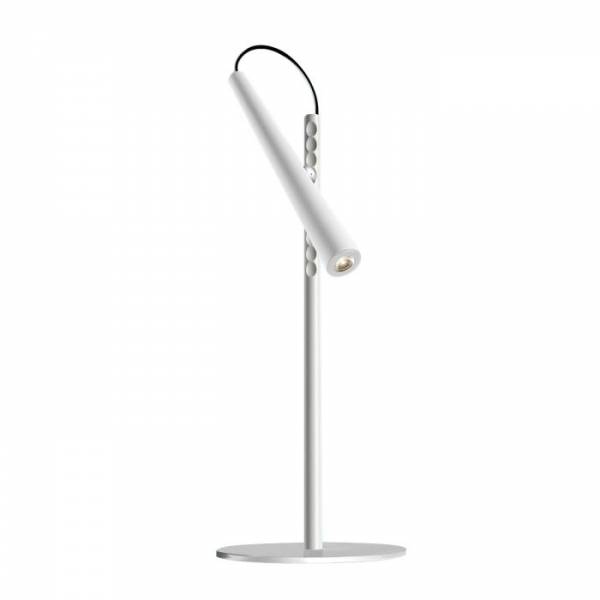 Lampe MAGNETO FOSCARINI BY MEGALUX33 BORDEAUX