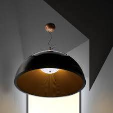 Suspension UMBRELLA Grok by MEGALUX 33