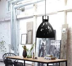 Augustrin Jieldé by MEGALUX 33