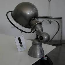 Applique LOFT JIELDE BY MEGALUX 33