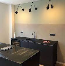 Signal Jieldé SI433 By MEGALUX33