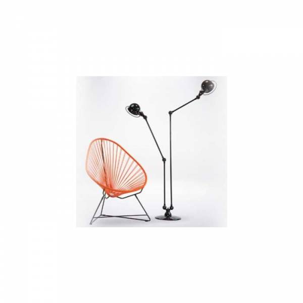 Lampadaire LOFT JIELDE BY MEGALUX 33