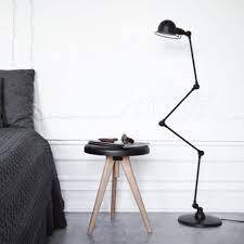 Lampadaire SIGNAL SI433 JIELDE BY MEGALUX 33