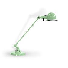 Lampe SIGNAL JIELDE By MEGALUX 33