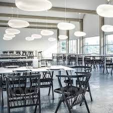 Suspension AVION by MEGALUX33