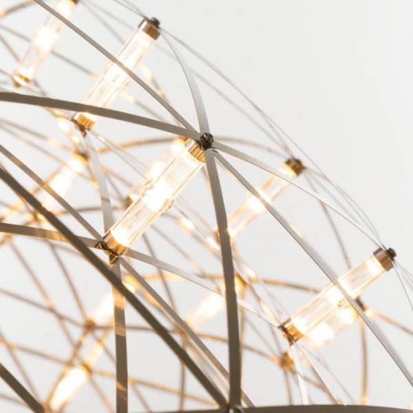 Suspension RAIMOND Moooï by MEGALUX 33