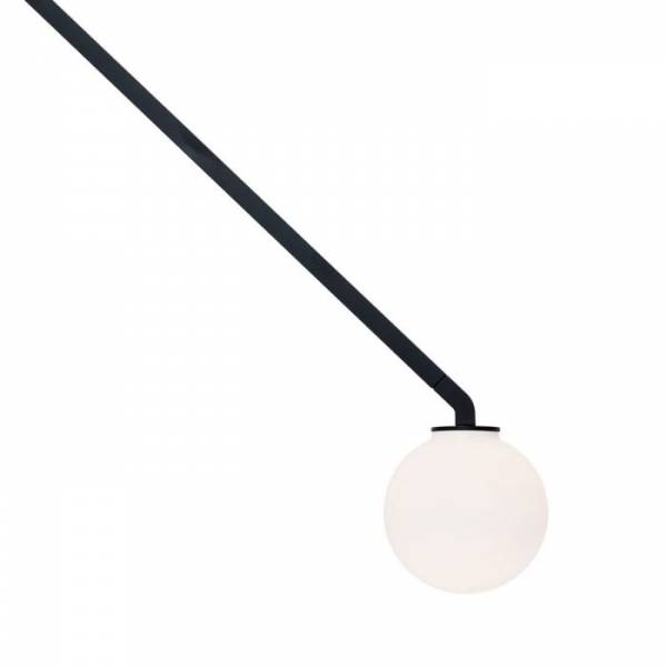 Suspension BADLIU Nemo Lighting by MEGALUX 33 Bordeaux