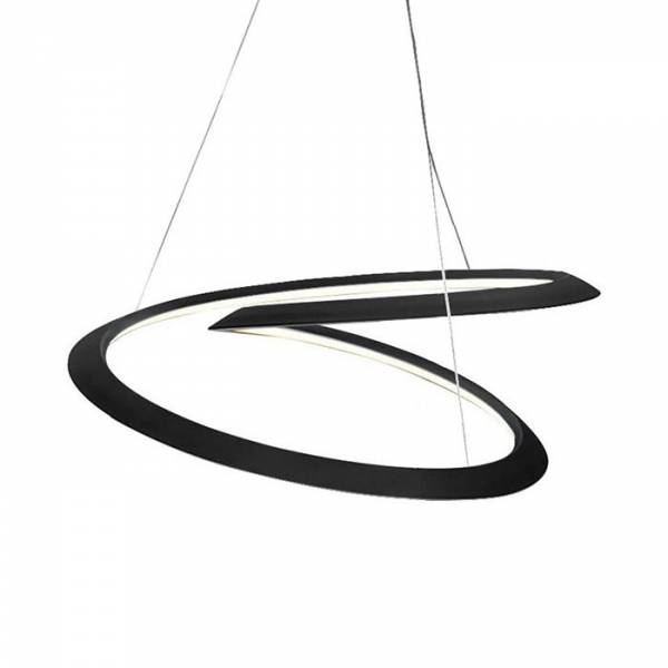 Suspension KEPLER Minor Nemo Lighting by MEGALUX33