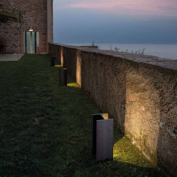 Lampe Mais plus que cela je ne peux pas by MEGALUX33