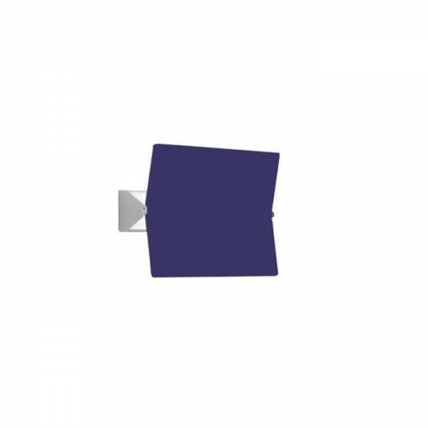 Applique volte Pivotant by MEGALUX33