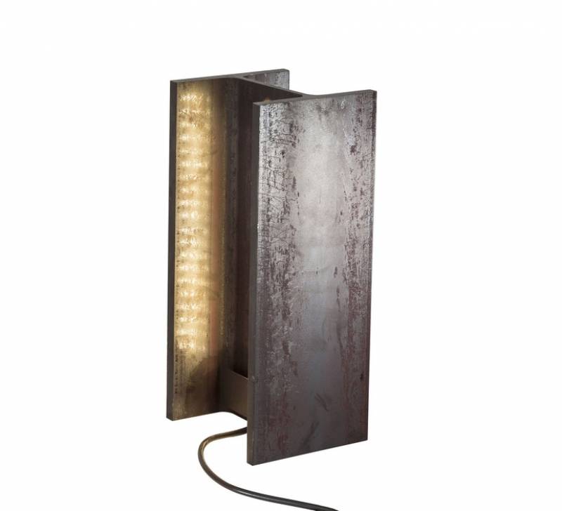 MINI Mais plus que cela je ne peux pas