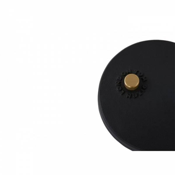 Lampe à poser BEAT TOM DIXON by MEGALUX33 BORDEAUX