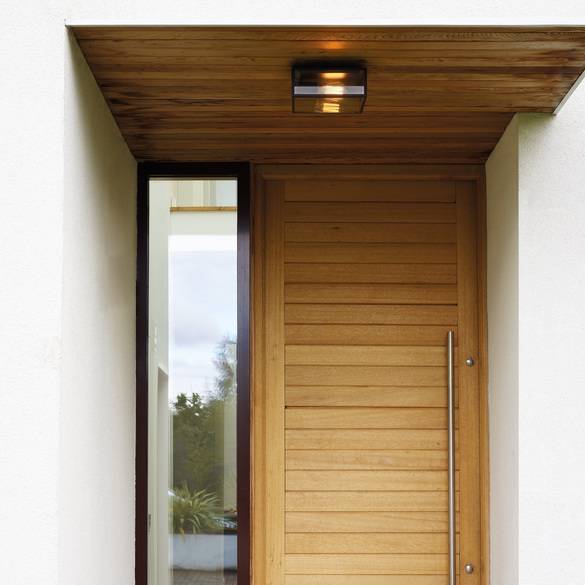 Plafonnier BRONTE Astro Lighting by MEGALUX33