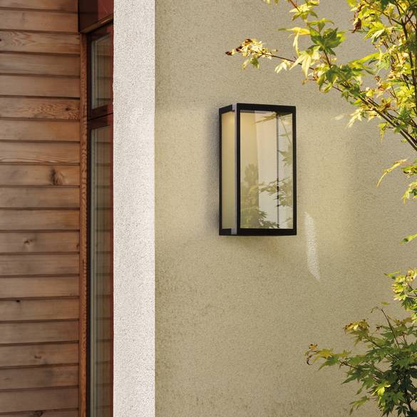 Applique PUZZLE by MEGALUX 33