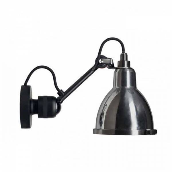 Applique GRAS OUTDOOR DCW by MEGALUX33