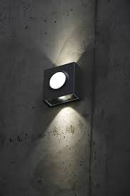 Applique KLINT Roger Pradier by MEGALUX33