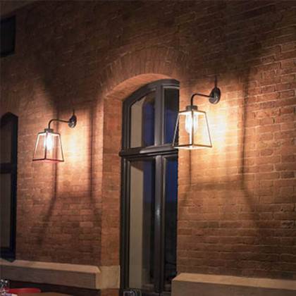 Applique LAMPIOK 5 by MEGALUX 33