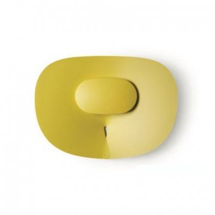 Applique SELENE by MEGALUX33