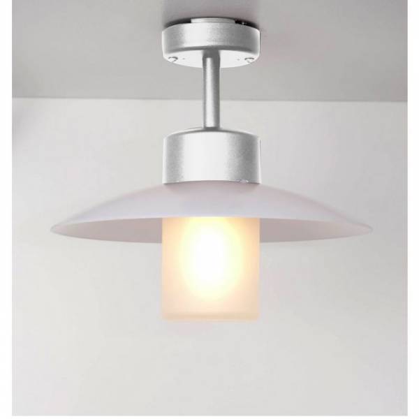 Plafonnier Aubanne Roger Pradier by MEGALUX33