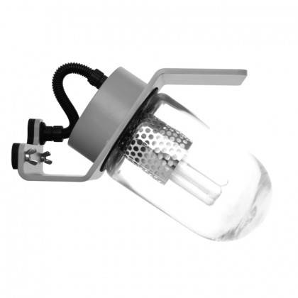 Applique Sherlock by MEGALUX33