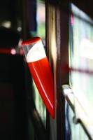 Bamboo Roger Pradier by MEGALUX 33