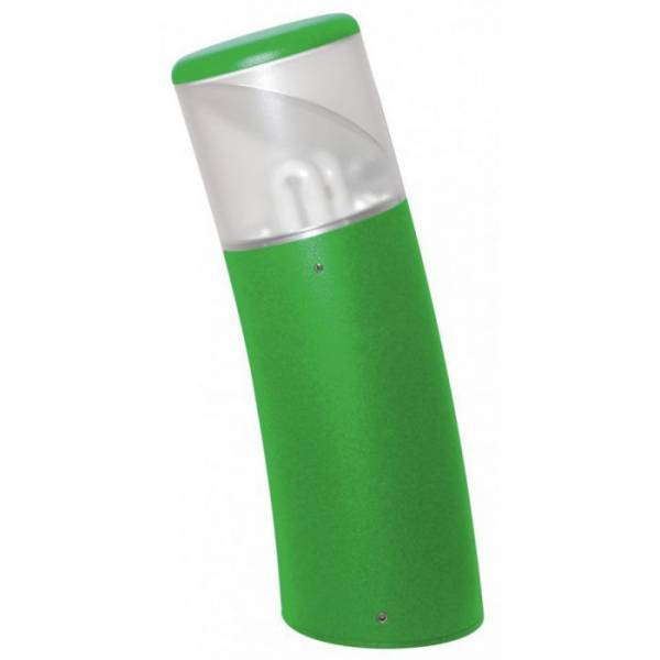 Borne BAMBOO Roger Pradier by MEGALUX 33