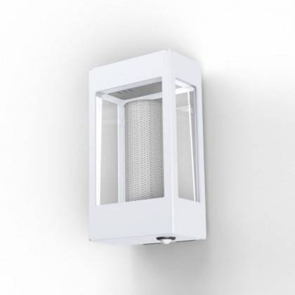 Applique TETRA Roger Pradier by MEGALUX 33