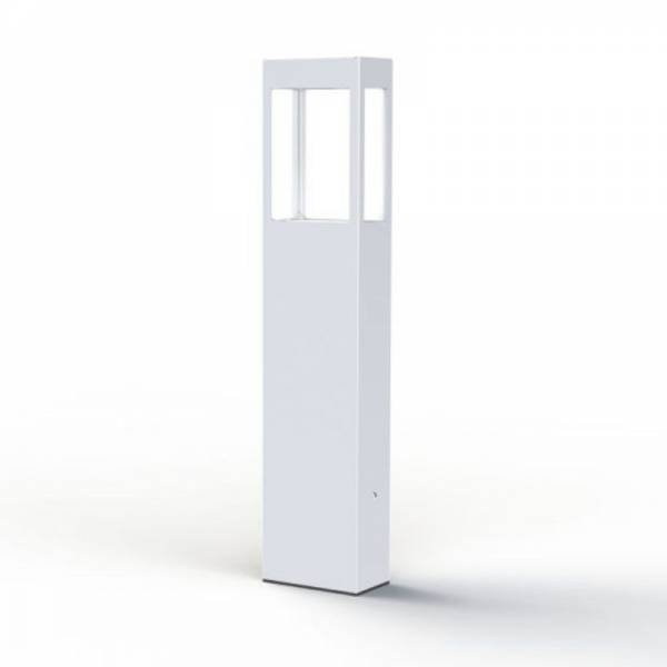 Borne TETRA Roger Pradier by MEGALUX 33