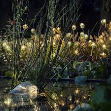 Lampe MORE Catellani Smith by MEGALUX33