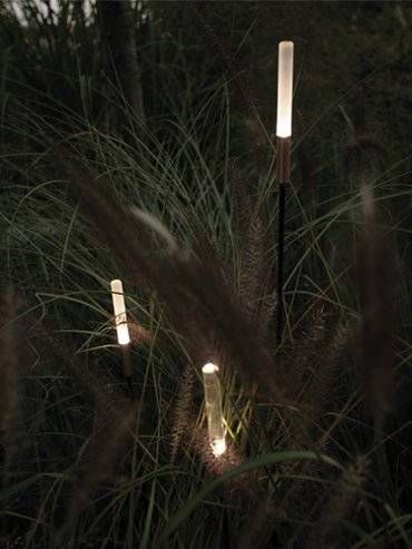 Luminaire SYPHASERA Catellani Smith by MEGALUX33